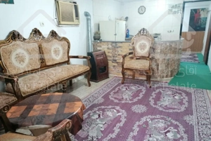 اجاره ویلا ۱ خوابه ساحلی و حیاطدار