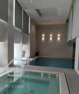 ۱۷۰متر کامرانیه ( فرمانیه شرقی)