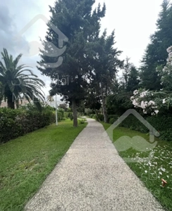 ویلا ٦٠٠ مترى سرمایه گذارى در خیابان دهم دریاکنار