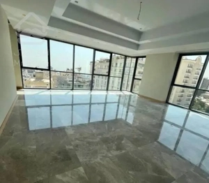 ۱۴۵متر*اکواریوم نور*سوپر سازه برند*۲پارکینگ*۲ساله