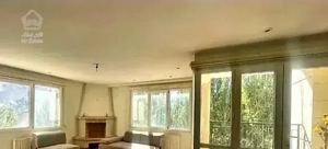 ۸۹ متر آپارتمان / میگون نو / Homechi Estate