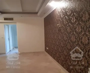 ۷۰متر آپارتمان بهارشمالی