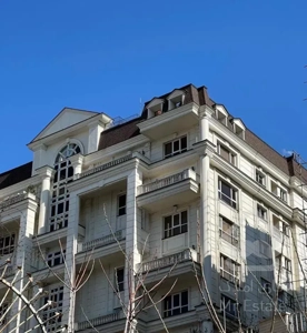 اقدسیه گلستان شمالی 245متر سوپر لوکس