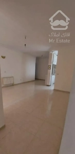 ۸۰متر۲خ طبقه ۲ فول