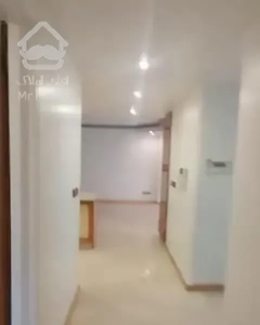 آپارتمان ۱۲۰ متری دو خواب در الهیه