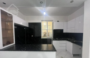 ۶۵ متری /۲ خوابه /همکف / هفت چنار