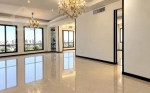 150 متر/ویو دار بدون مشرف/ زیر قیمت منطقه