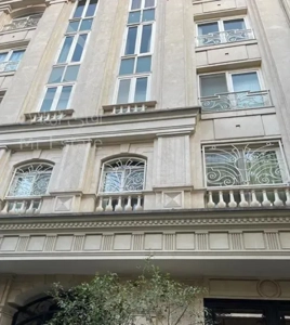 ۲۳۵ متر ۴خواب قلب دروس