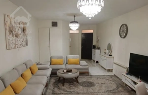 اجاره واحد یک خواب طبقه سوم دهکده المپیک