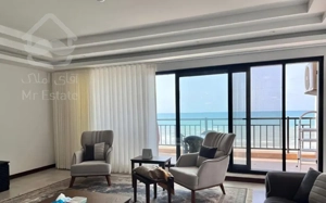 پـلاک یک زیر قیمت برج فول مشاعات