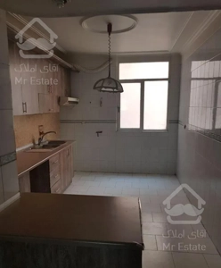 80متر2خواب/فردوس غرب خیابان ورزی/روبه آفتاب