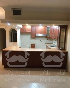 ۱۱۰متر۲خوابه