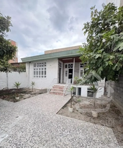 اجاره دربست‌کامل/جانبازان