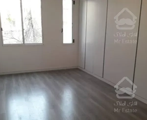 فروش آپارتمان ۳۳۵ متری تک واحدی کامرانیه