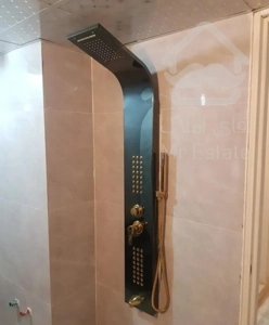 فروش یک واحد اپارتمان/فول امکانات