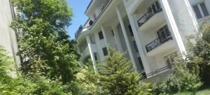 فرشته باغ‌فردوس ۲۰۲ متر تکواحد ۳پارکینگ