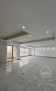 ۱۸۰ متر با ویو جنگل