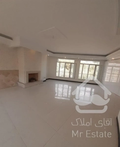 آپارتمان ۹۳ متر ۲ خواب