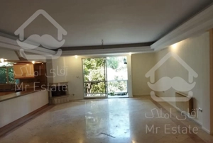 ۱۵۰ متر/سه خواب(فرمانیه)