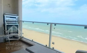 فرصت ویژه ۱۲۸متری برج نیلی