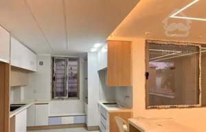 رهن اجاره سه خواب تک واحدی صفر شبان