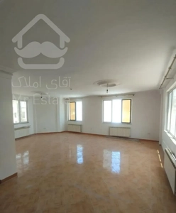 تک واحدی، سه بر نور،پارکینگ بدون مزاحم،بدون مشرفیت