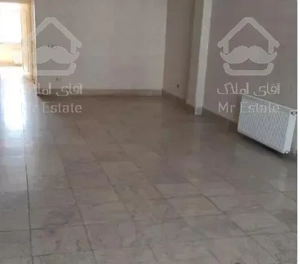 116متر/علامه/فول امکانات