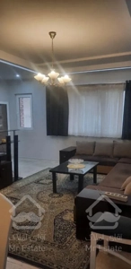 80متر ۲خواب فول نوساز مجیدیه جنوبی 16متری