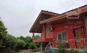 اجاره ویلا مبله استخر دار