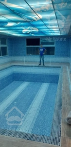 انجام اجرنما سنگ کاشی سرامیک  ،استخر