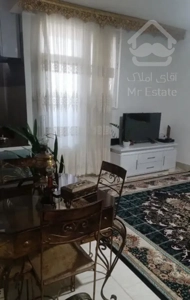 فروش آپارتمان ۸۰ متری