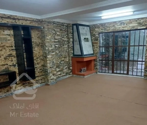 اجاره آپارتمان100متری شهرمحمودآباد