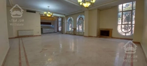 فروش واحد ۸۳ متری ۲ خواب در جنت آباد جنوبی