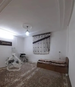 رهن و اجاره واحد آپارتمان شهرک کوثر