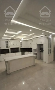 150متر * برند*تاپ*3خواب*تکواحدی