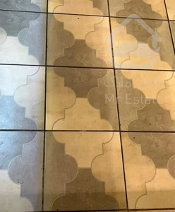 تجاری زیر همکف