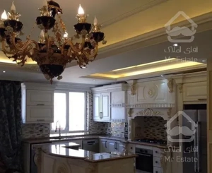 آپارتمان۱۳۹متر۳خوابه چیتگر ویو دار