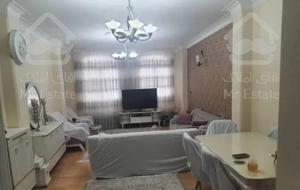 آپارتمان ۷۰متریک خواب