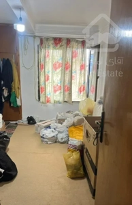 اپارتمان بلوار کریمی سر بازار ساحلی