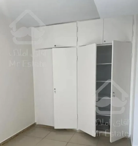 اپارتمان ۹۵ متری بیمه