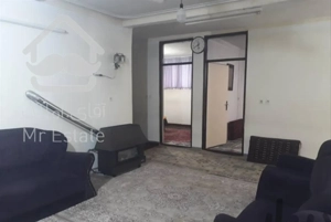 خانه ویلایی نزدیک ساحل