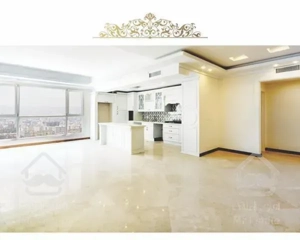 ۱۴۰ متر مجلل باشکوه / پونک