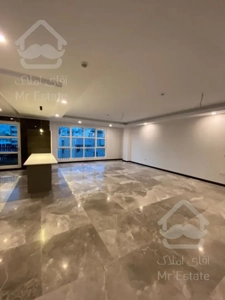 ۱۴۲ متر فول سه خواب باغ فیض