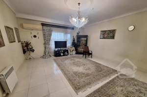 واحد 90 متر دوخوابه فول و شیک سند تک برگ