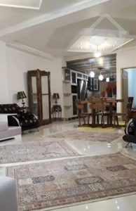 اجاره آپارتمان مبله