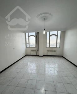 ۷۳متر/۲خواب/۸واحدی با پارکینگ/گرانیت/جنت آباد