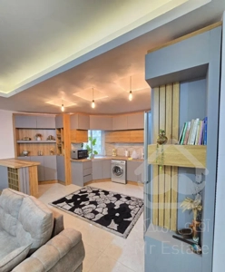 فروش آپارتمان ۱۳۰متری ۳ خوابه/فرمانداری