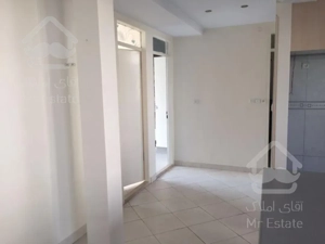 فروش واحد ۱۵۰ متری در مرزداران