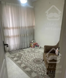 ۵۲ متر/نقشه مهندسی/متریال برند/لویزان،علم و صنعت