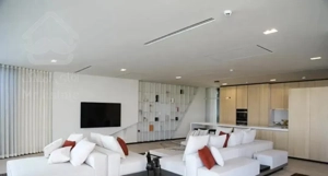 ۲۵۰متر،دیدآزادشمال‌وجنوب،سوپـرلوکـس،زیـرقیـمت